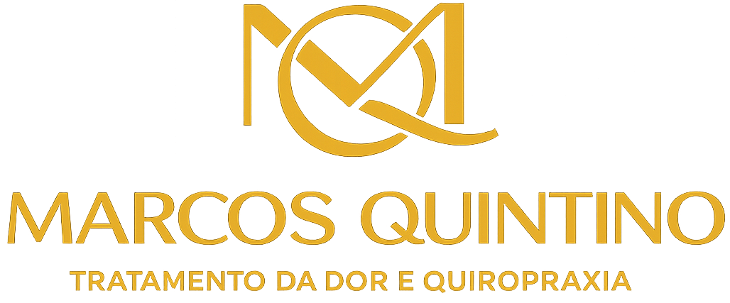 Marcos Quintino Fisioterapia